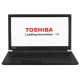 Toshiba Satellite Pro A50-C-208 PS575E-0U202JCE